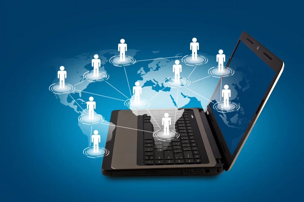 Networking