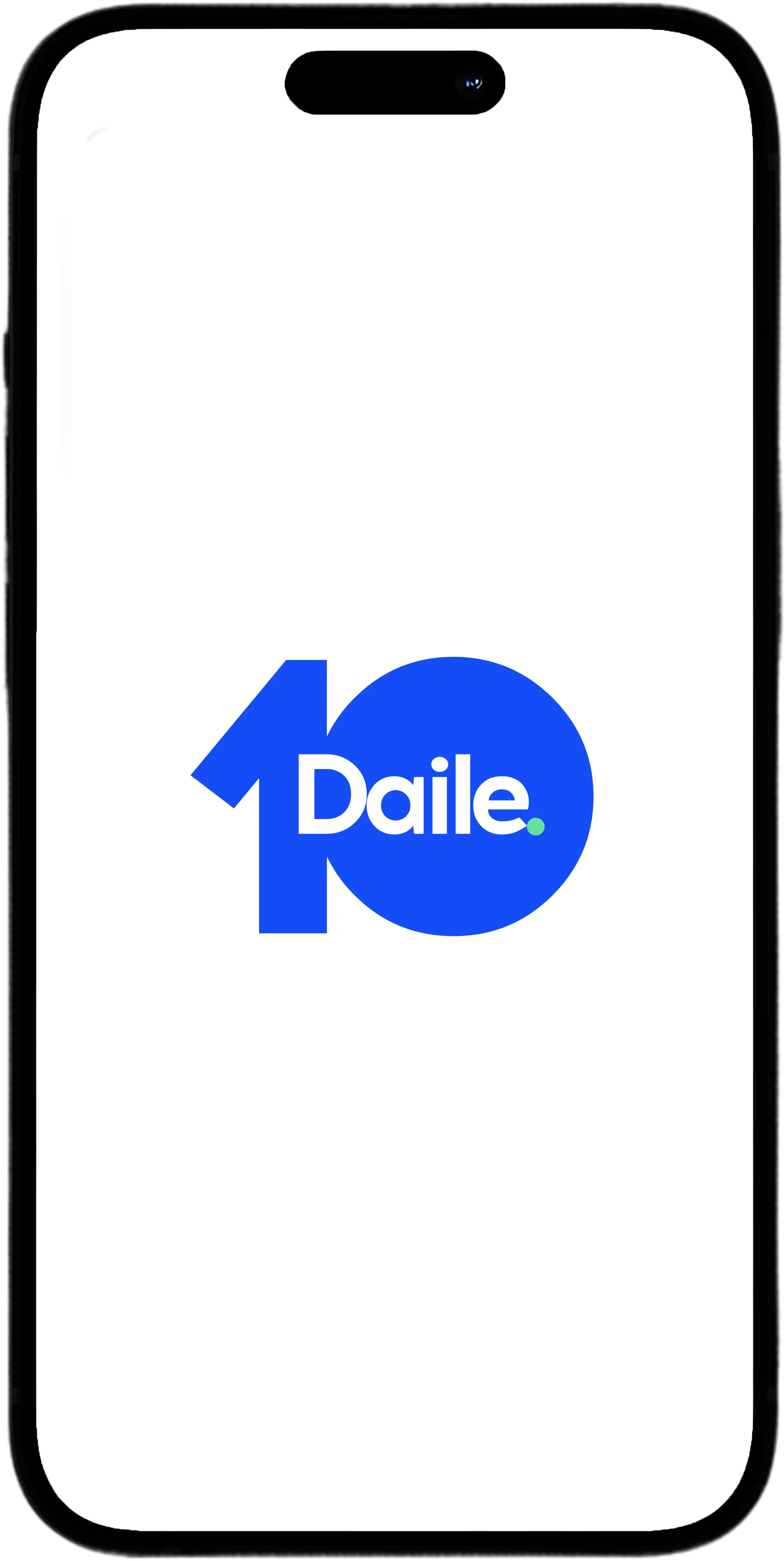Maintenance Professionals